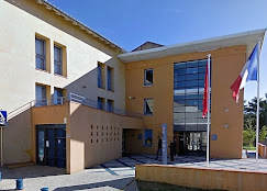 MÉDIATHÈQUE