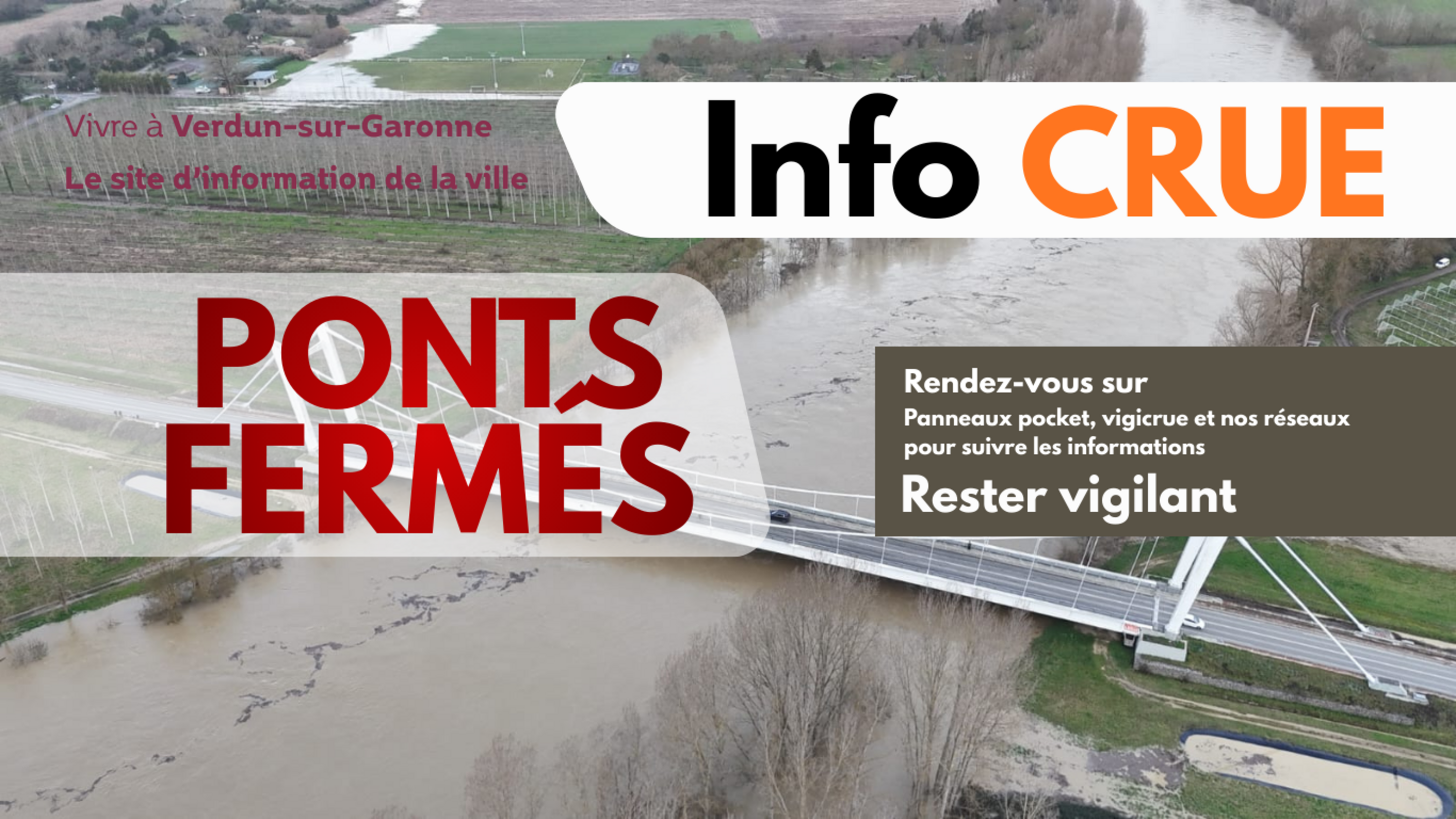 Image décorative de présentation du site : 