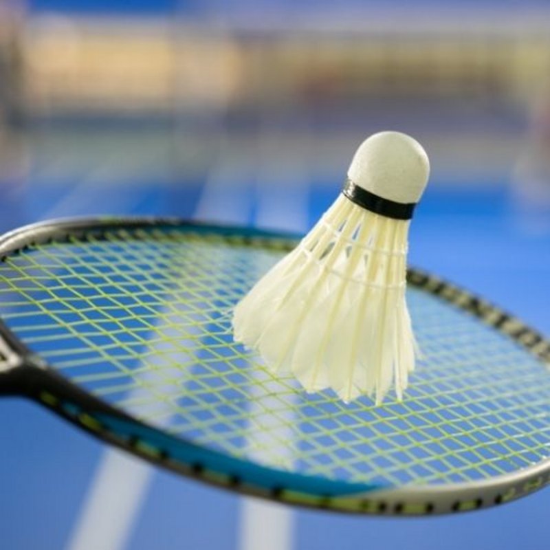 Les Volants Verdunois