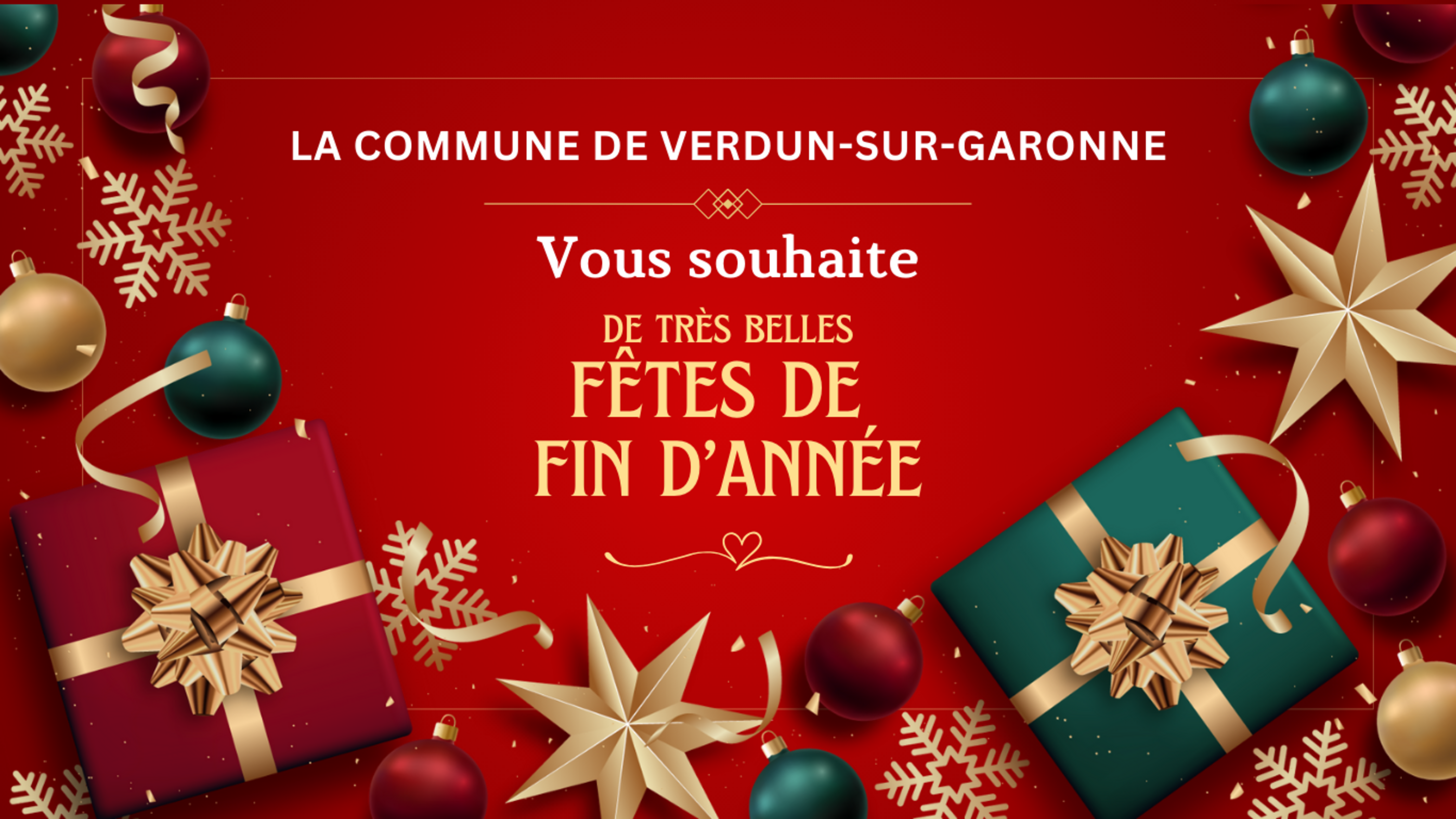 Image décorative de présentation du site : 