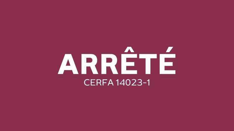 Demande de permission de voirie, stationnement ou travaux