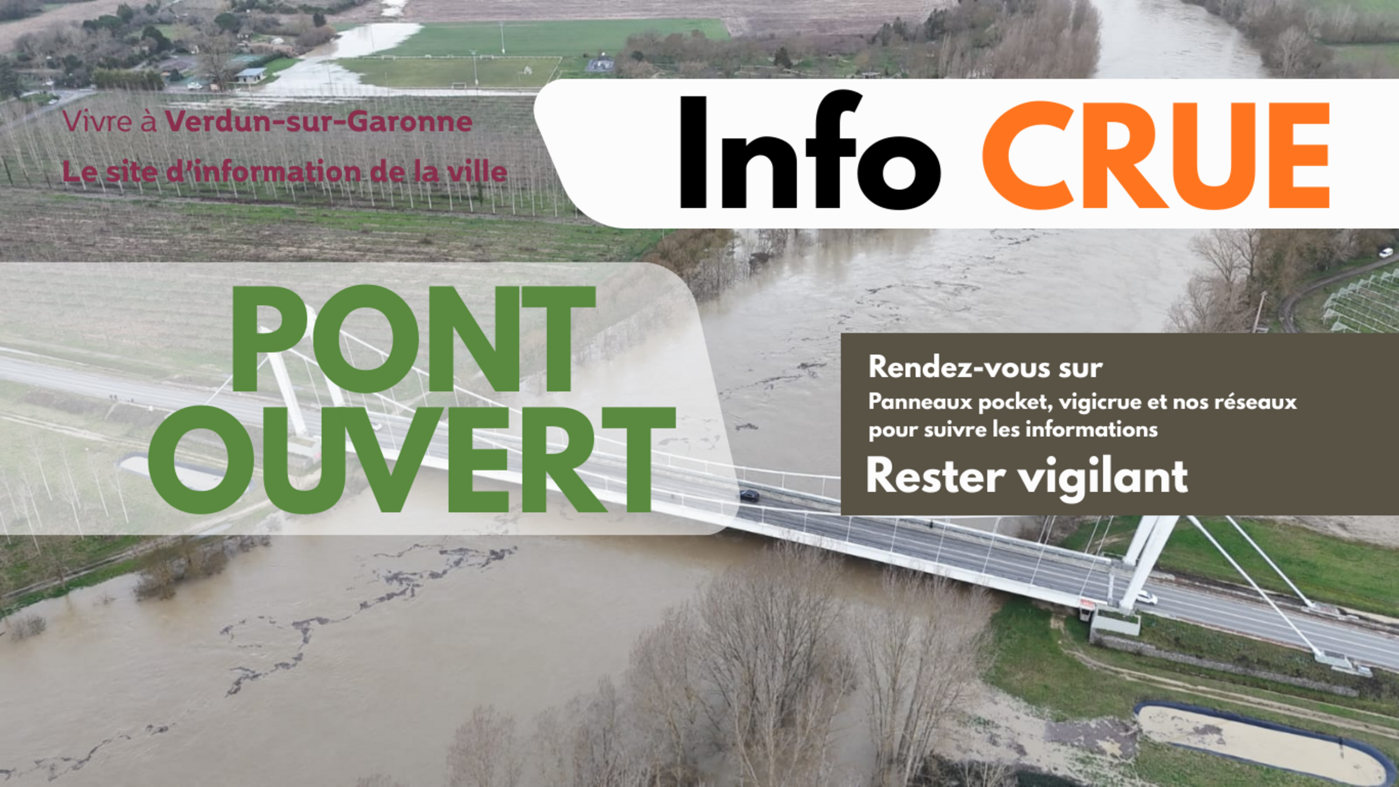 Image décorative de présentation du site : 