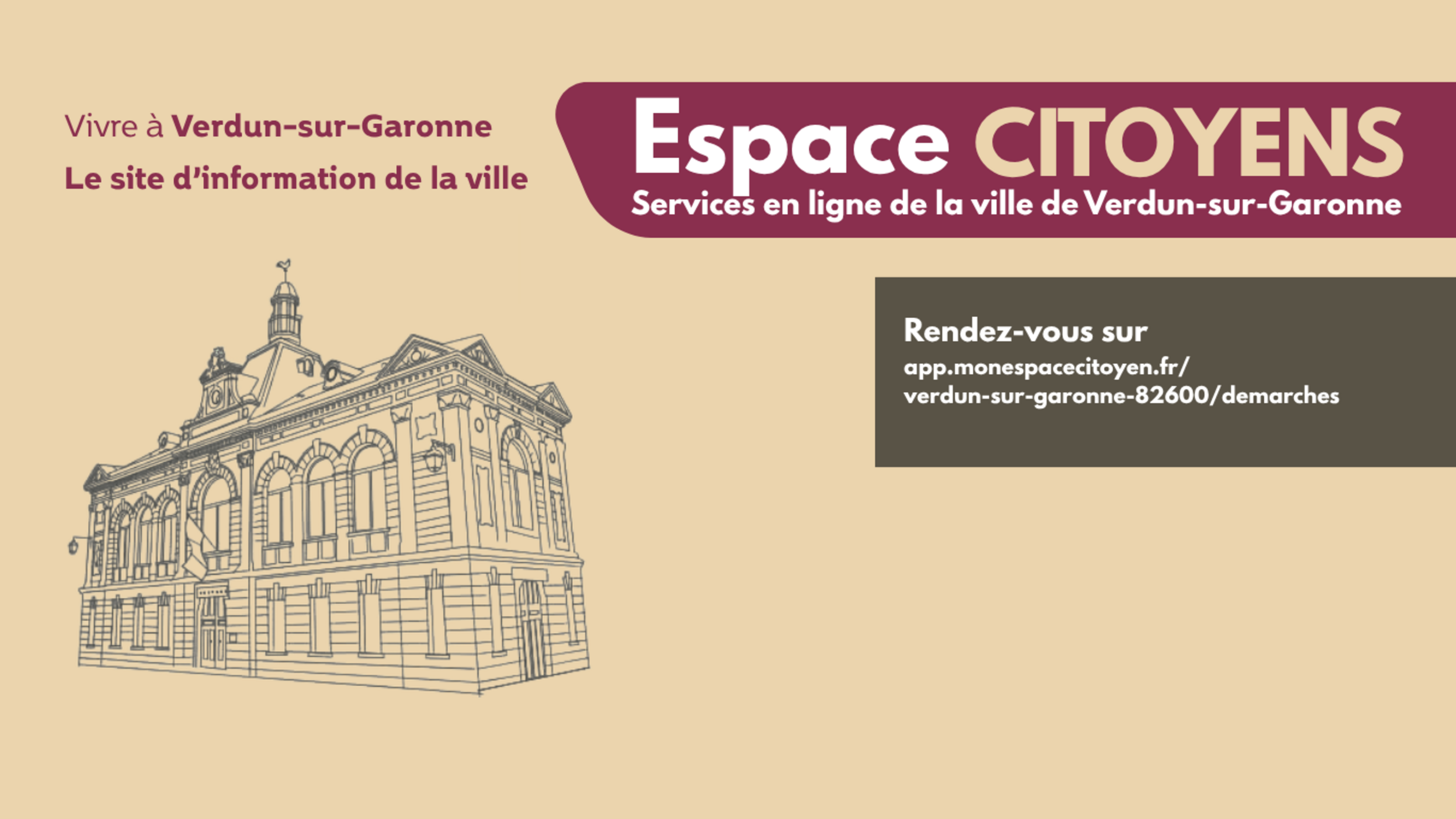 Image décorative de présentation du site : 