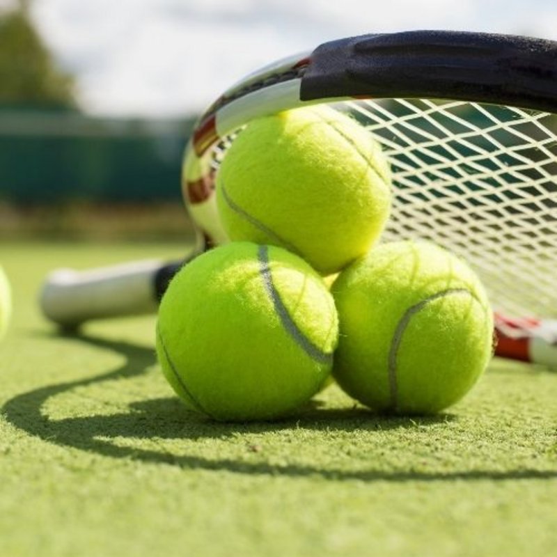 Tennis Club Verdunois