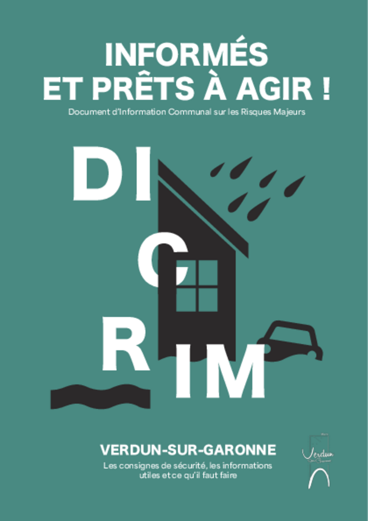 DICRIM 2025