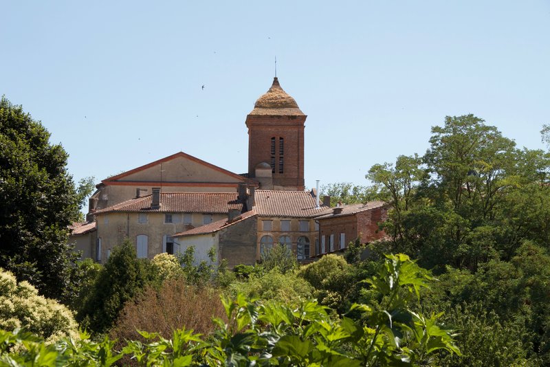 Police Municipale