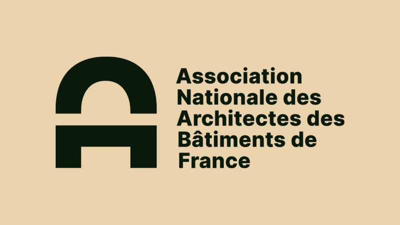 ARCHITECTE DES BÂTIMENTS DE FRANCE (ABF) 