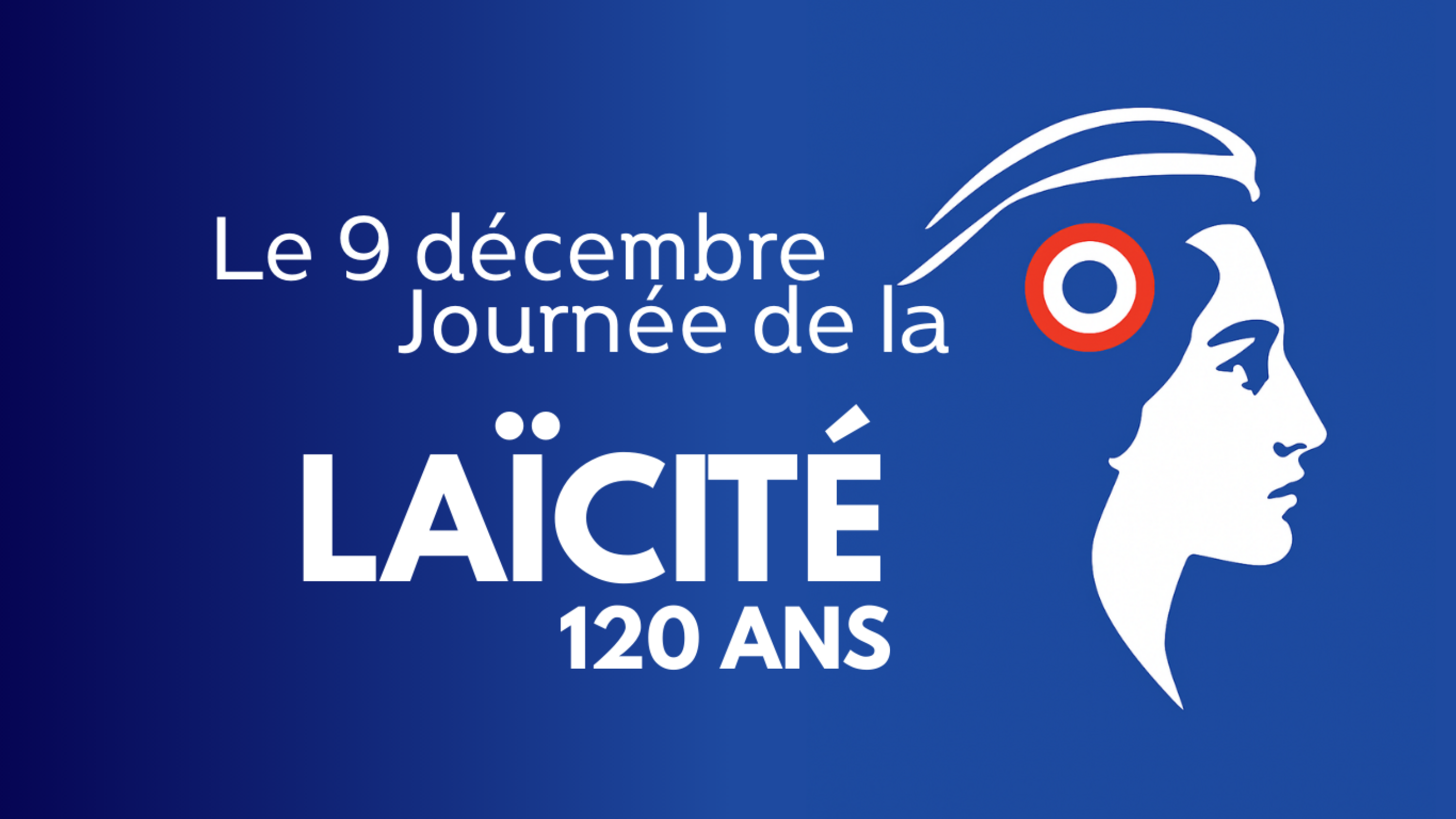 Image décorative de présentation du site : 