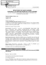 Miniature de la première page du fichier Arrêté 202408 annexe1 AVAP