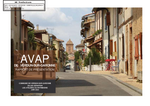 Miniature de la première page du fichier Arrêté 202408 annexe2 AVAP