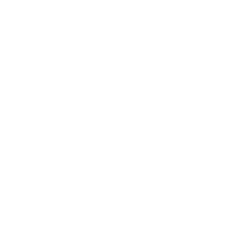 Logo Instagram