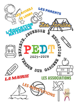 Miniature de la première page du fichier 