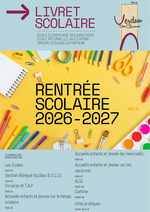 Miniature de la première page du fichier 