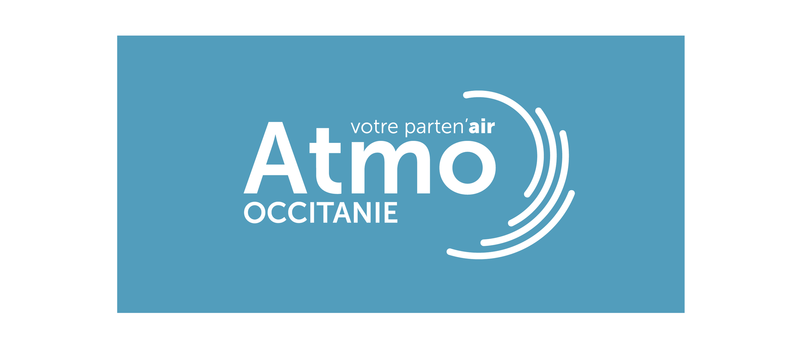 Image décorative de présentation du site : 