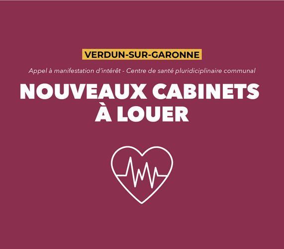 cabinets médicaux