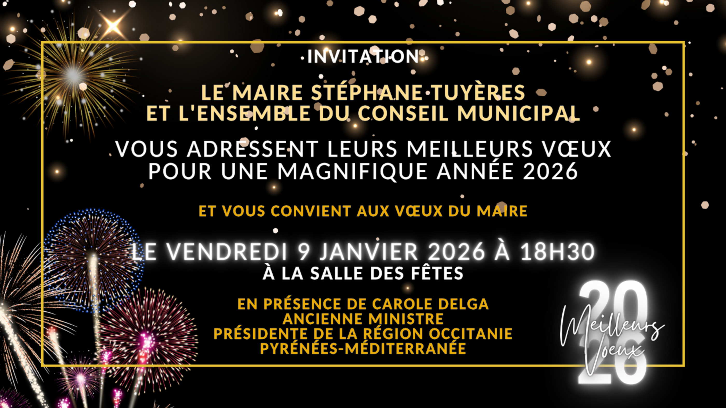 Image décorative de présentation du site : 