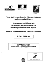 Miniature de la première page du fichier 