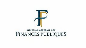 Logo finances publiques