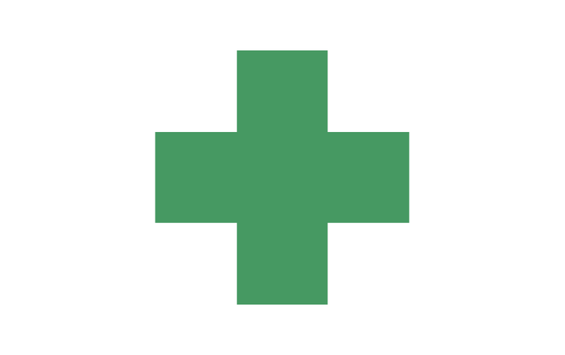 Pictogramme pharmacie Pictogramme pharmacie