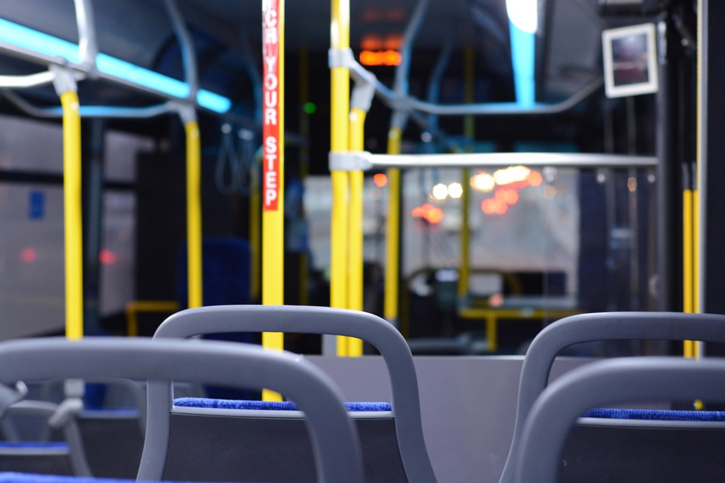 Image décorative de présentation du site : Transports en commun