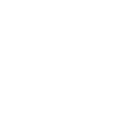 Logo LinkedIn