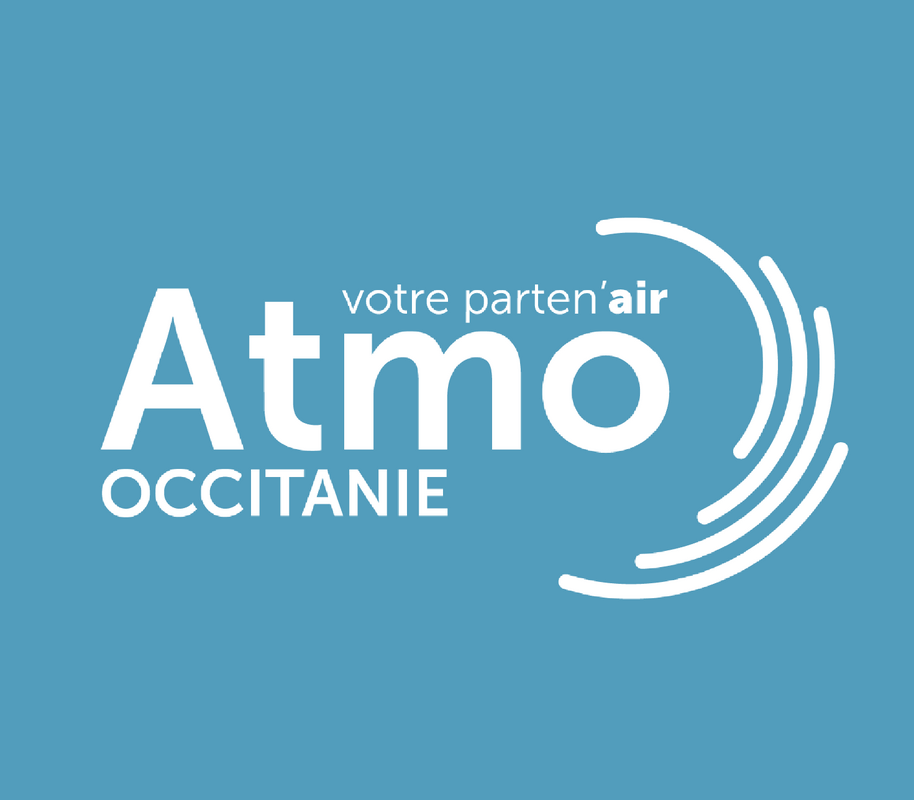 ATMO qualité d'air
