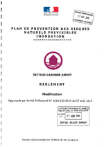 Miniature de la première page du fichier 
