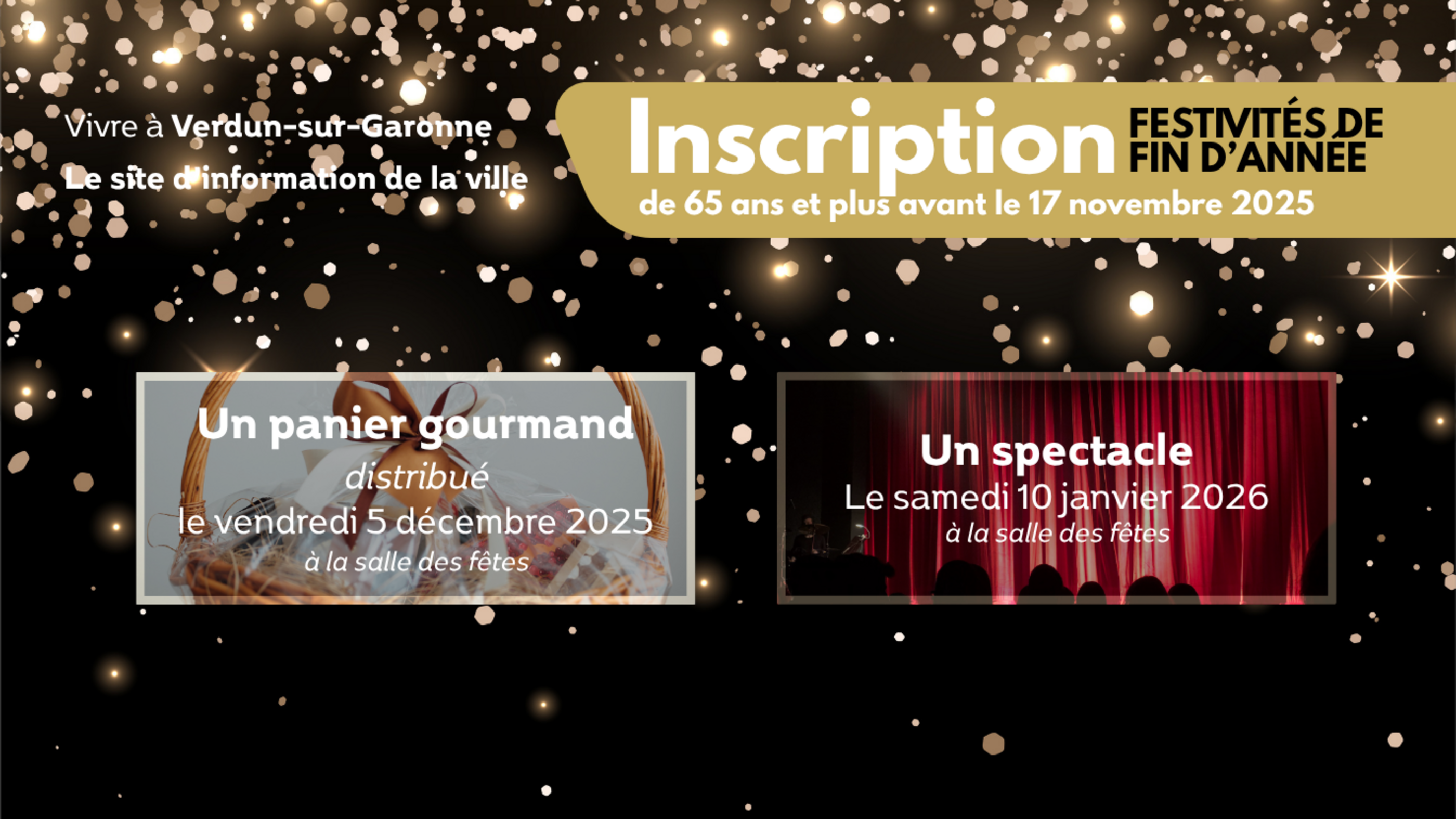 Image décorative de présentation du site : 