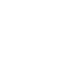 Logo Facebook