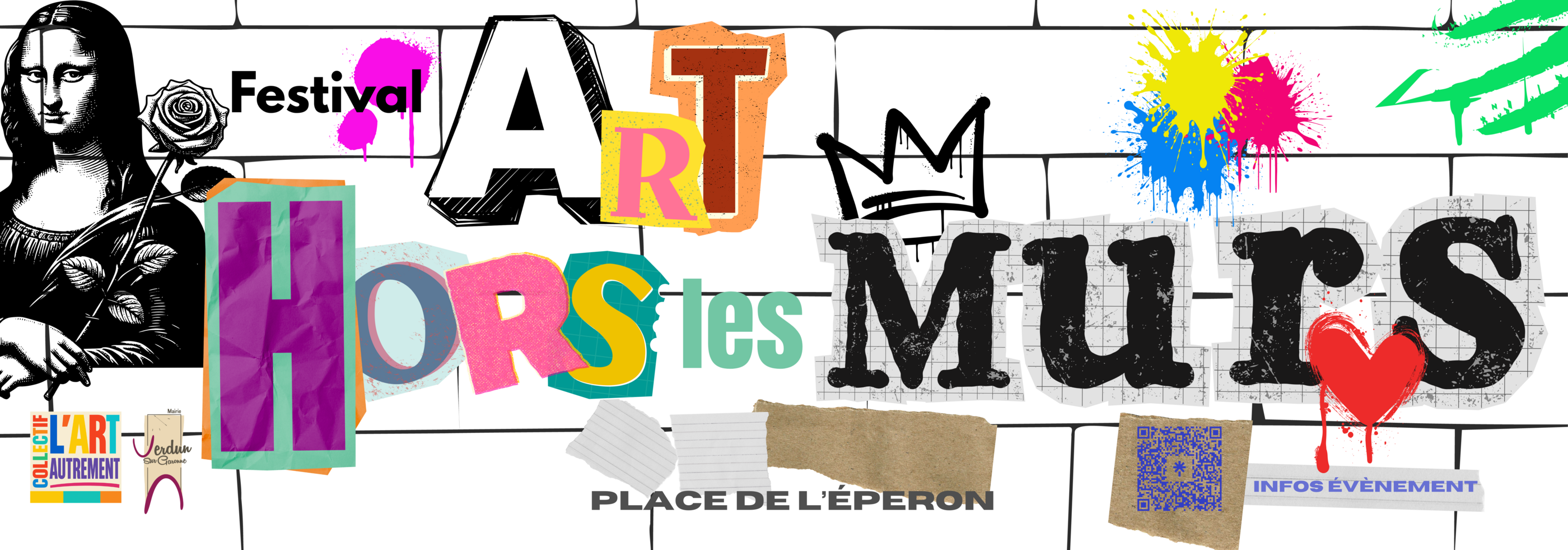 Image décorative de présentation du site : 