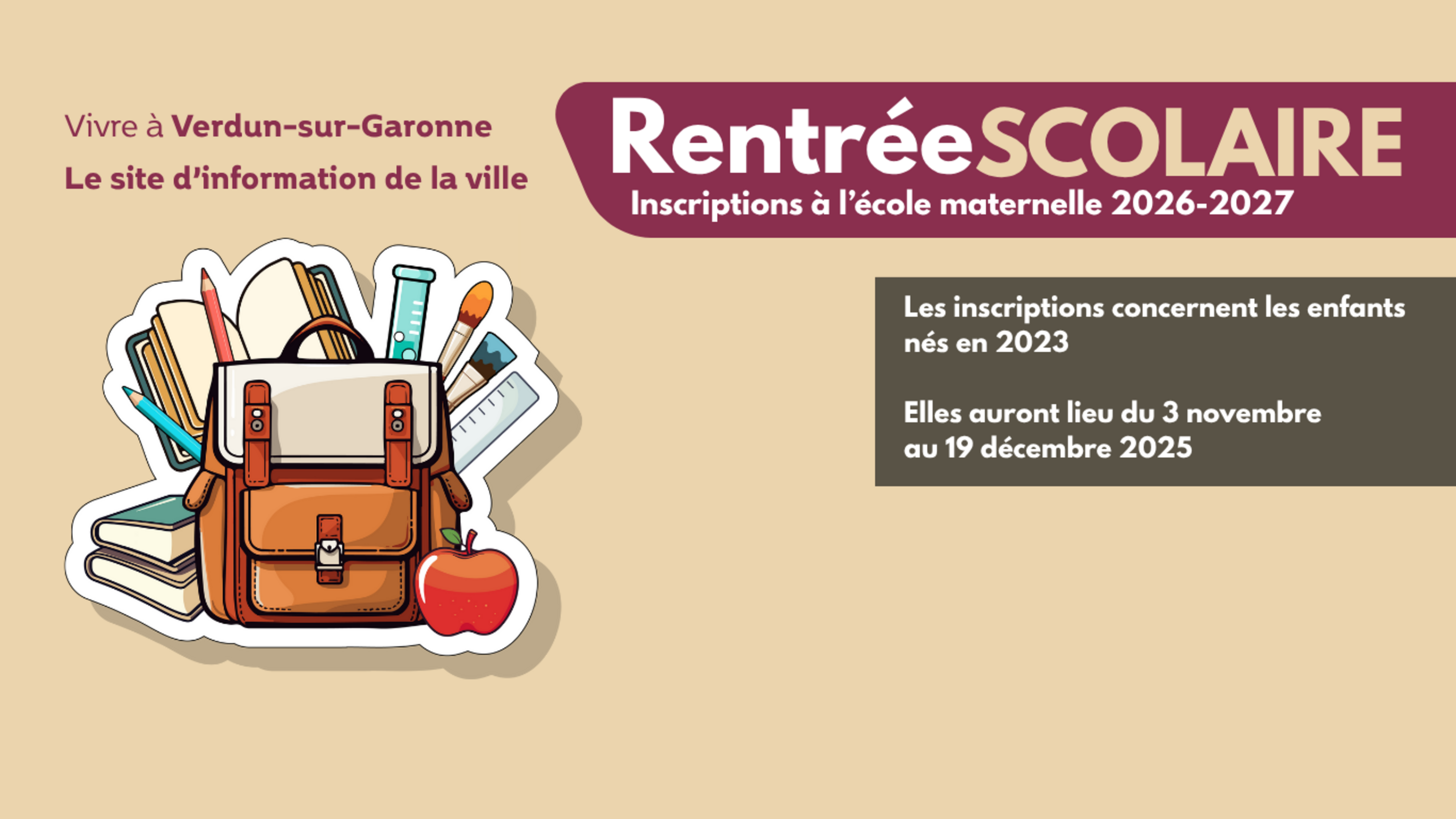 Image décorative de présentation du site : 