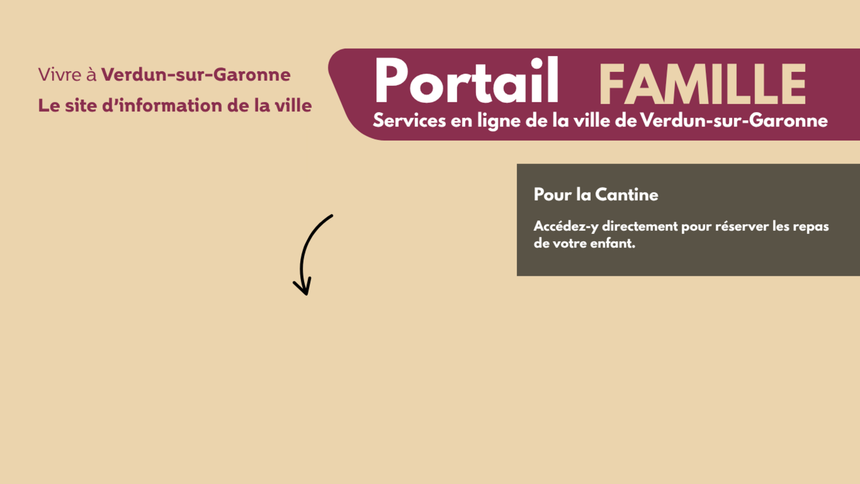 Image décorative de présentation du site : 
