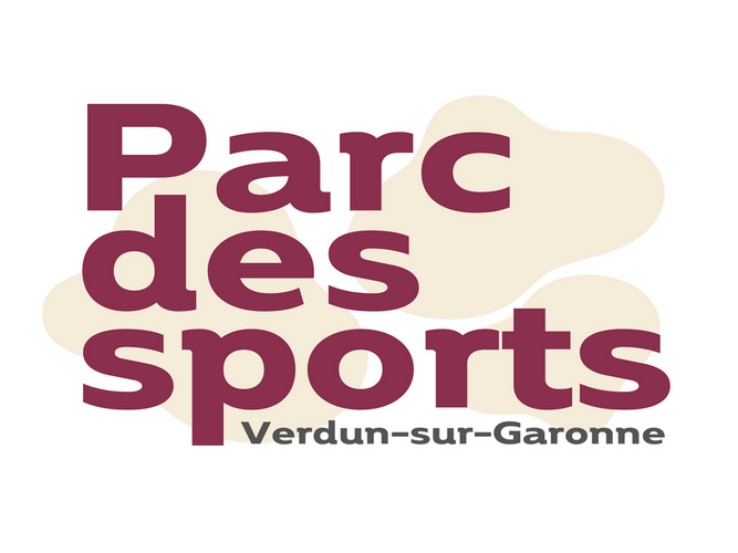 PARC DES SPORTS
